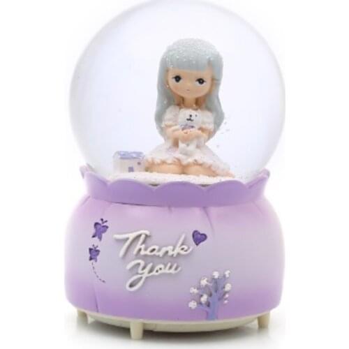 Fastgrup Decorative Balls