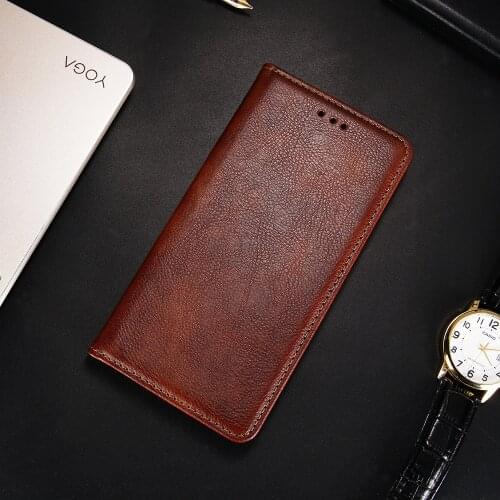 Flip Case For Xiaomi Mi 9 Note 10 10T CC9E A3 A2 A1 Lite On Poco M3 F1 X3 X2 F2 Pro Magnetic Phone Cover MIX 2 2S 3 Coque Hold