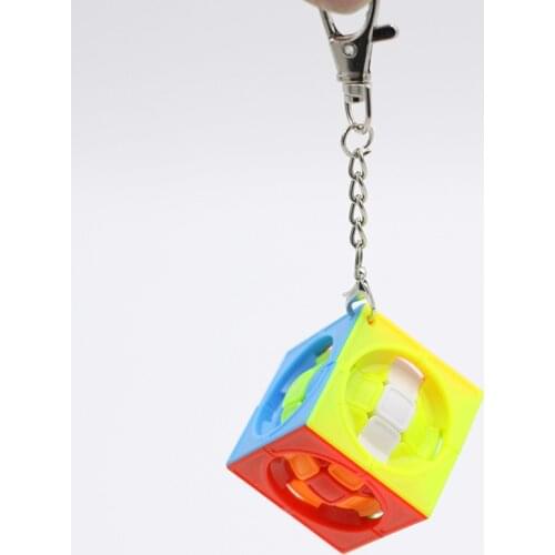 GSITKRH Rubik's Cubes And Puzzles