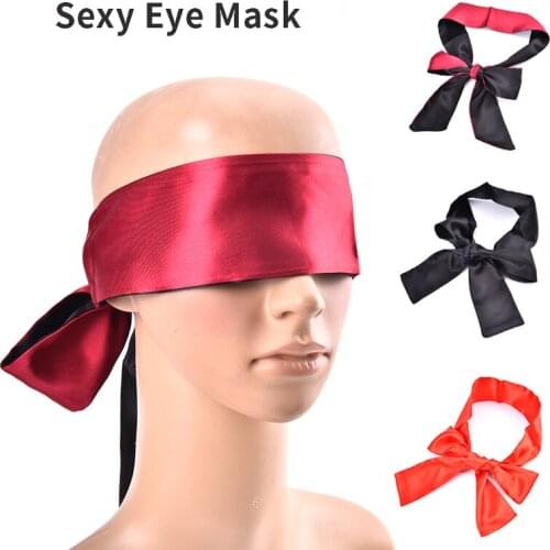 36/57/72mm Glass Pill Box With Metal Spoon Medicine Storage Container Dispenser Pill Case Clear Brown Color