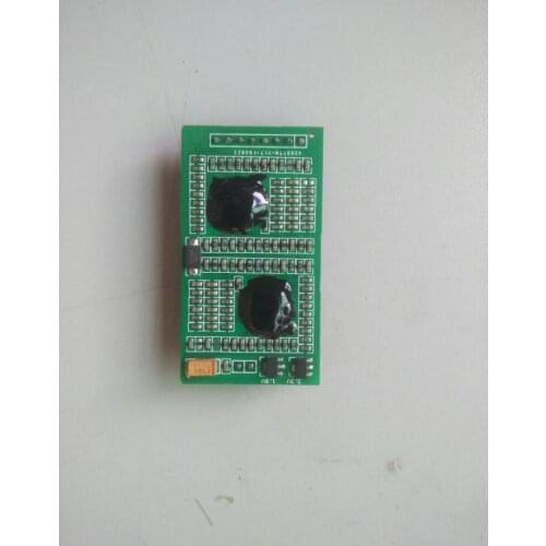 Noise Reduction Module