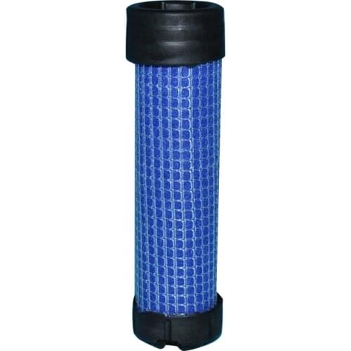 NewAir Filter, Safety Radialseal for Donaldson P535396 for John Deere M123378