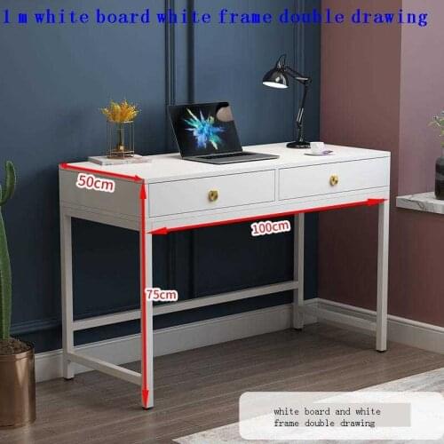 Biurko Scrivania Tisch Office Notebook Bed Tray Children Lap Escritorio Mueble Laptop Stand Tablo Mesa Study Table Computer Desk
