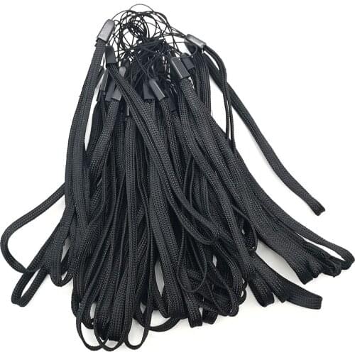 OKTHISONE Mobile Phone Accessories