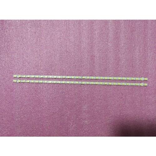 Origina For LED Backlight For Sky worth 55E60HR Light Bar V546H1-LE1 Screen V546H1-LE1-TCEF2