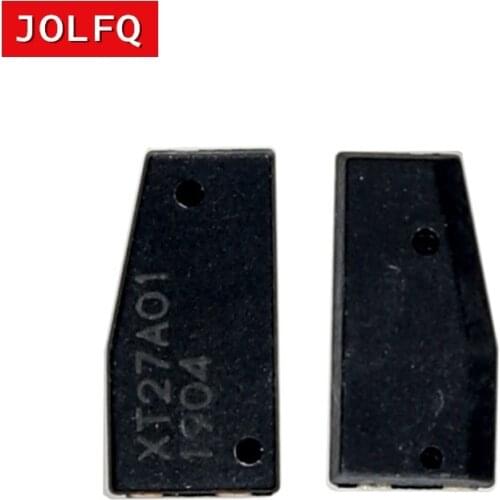 Original Xhorse VVDI Super Chip Transponder for ID46/40/43/4D/8C/8A/T3/47/41/42/45/ID46 for VVDI2 VVDI Key Tool /Mini Key Tool