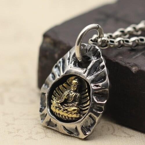 OYO Accessories For Suitcases