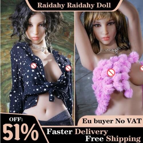 Masturbators RaiDahy China