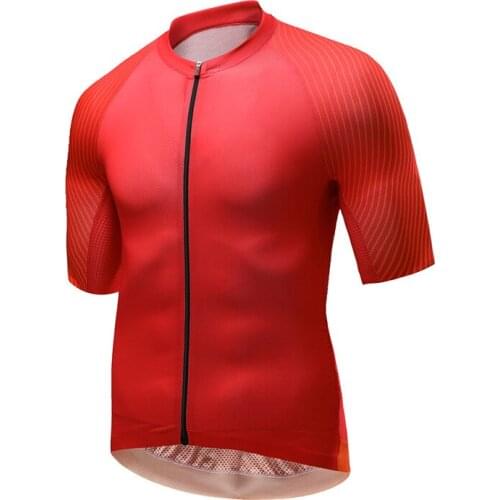 RJYC Men's Sportswear