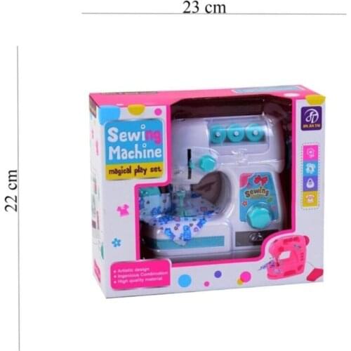 Yumak Hobby And Craft Supplies