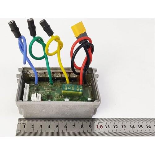 Circuit Motherboard Repair Part for Ninebot Max G30 Scooter Brushless Motors