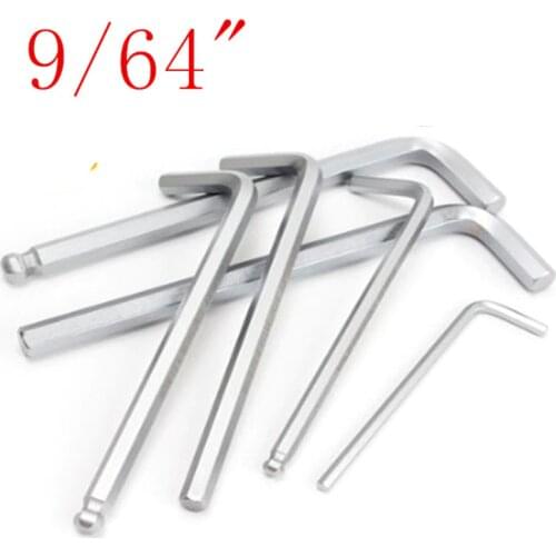 Spanners ZFYWLi China