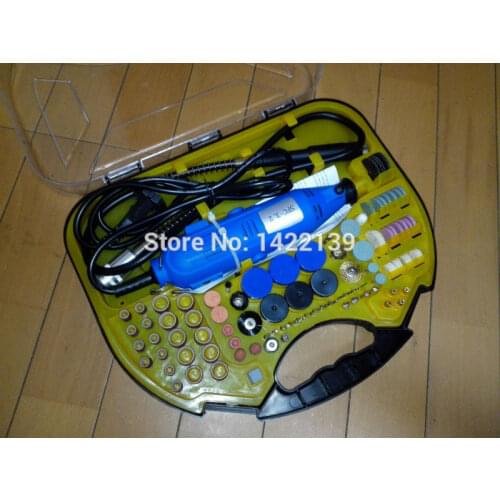 Угловые шлифовальные машины ZHIXIANSEXIEJI China At AliExpress