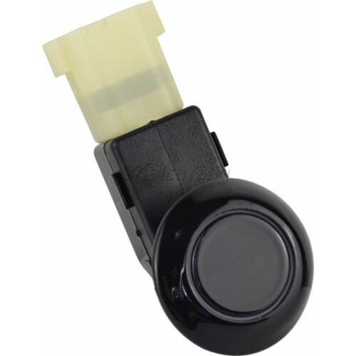 PDC Parking Distance Control Sensors 08V67S9G7M003 For Honda Civic 1.8L 2006-2012 08V67-S9G-7M003