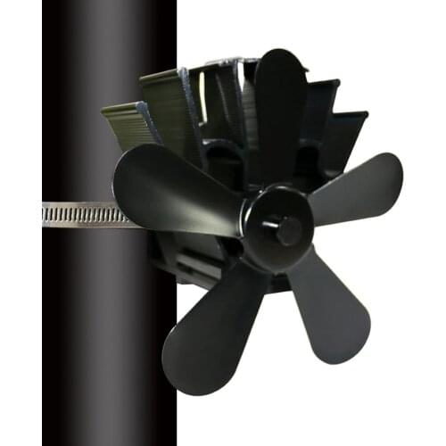 Вытяжные вентиляторы Deerma China At AliExpress