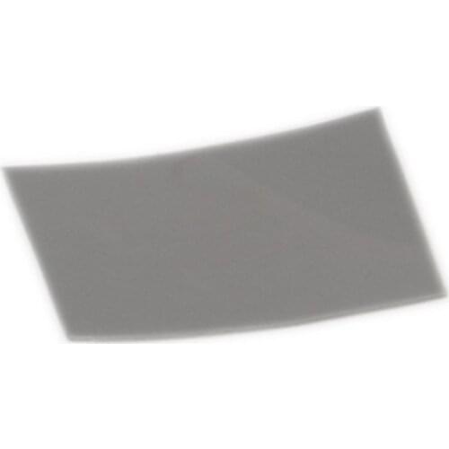 DJI agricultural plant protection machine MG-1S MG-1A MG-1P accessories 6010 motor thermal conductive silica gel