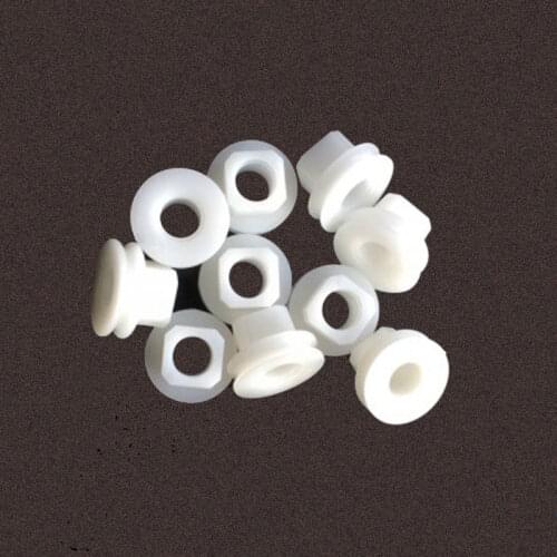 DOLI Frontier doli2100/1210/2300/0810 minilab new Axle sleeve parts accessories/10