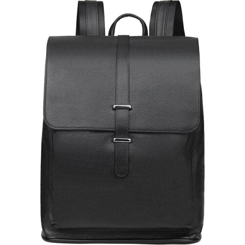DROIKANGAROO Man's Bags