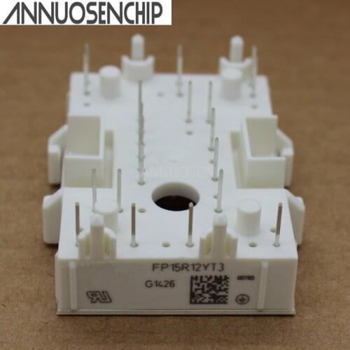 FF200R12KT4 BSM75GB170DN2 BSM25GD120DN2E3224 FF200R17KE3