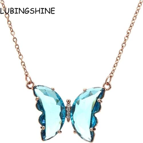 Золотые цепочки LUBINGSHINE China At AliExpress