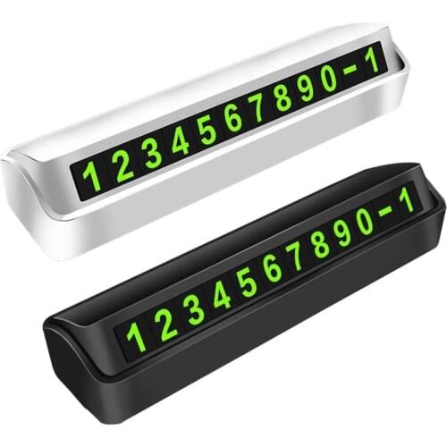 Mostotal Car Exterior Accessories