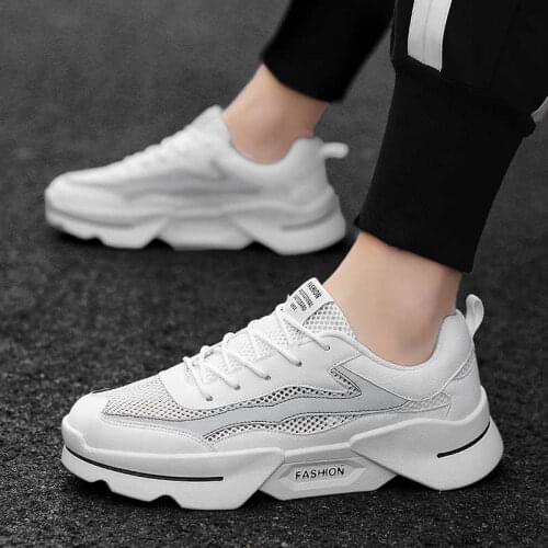 Boy Mens Shoe Zapatos Designer Mens Shoes Pink Moccasin Designer Trainers Sneakers For Men 2021 High Quality Hypersoft Tennis