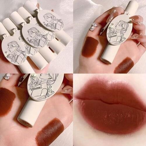 Popfeel Lip Gloss