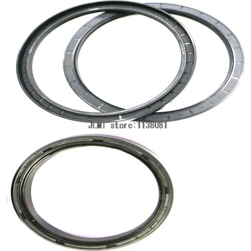 OIL SEAL 38X51X8 50X62X7 55X68X6 20X35X12 27X42X10 30X42X10.5 30X43X10 33X48X8 34X49X8 25X40X10 30X42X10 36X50.5X8 mm