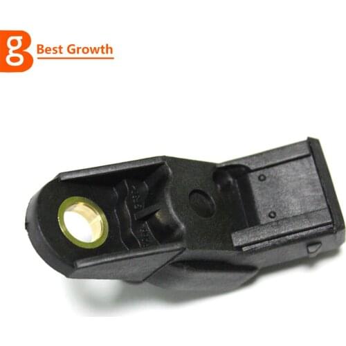 0261230012 Intake Pressure MAP Sensor BG001Y029 For Citroen Xsara Peugeot 106 306 406 1.6 1.8 2.0