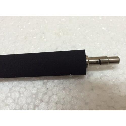 2pcs Original new transfer roller for Samsung K2200 K2200nd,For HP M436dn M436N transfer roller