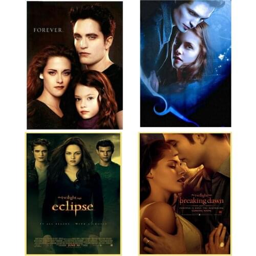 5d Diamond Painting Vampire Diaries Movie Full Round Rhinestone Mosaic square diy Diamond EmbroideryHorror Cross Stitch Sets