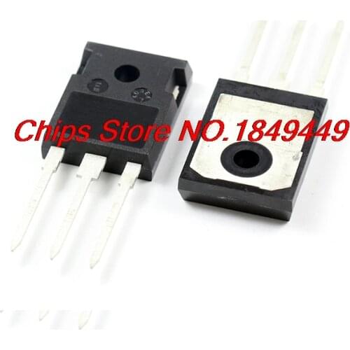 AOK20S60 AOK27S60 FCH47N60 HUF75329 HUF75339 HUF75639 IXFH102N15 IXFH10N100 IXFH10N80 IXFH110N15 IXFH110N25 IXFH120N25 IXFH12N10