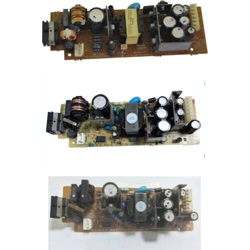 Power supply adapter for original Sega Dreamcast DC game console Power supply strip Japanese version / US version 110v