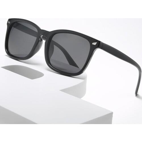 FOCTHUCH Women's Accessories