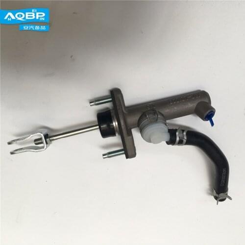 Cars Clutch Master Cylinder 1608100U8510 for JAC S3 T5 J4 A30