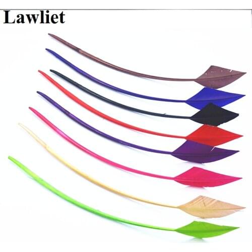 Lawliet Tiaras For Hair