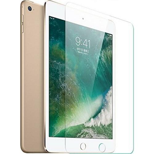 Защитное стекло на телефон LISM China At AliExpress