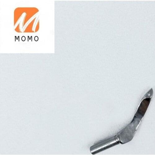 Best Price Superior Quality Industry Sewing Machine Steel Looper