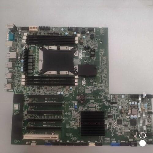 Workstation Motherboard for DELL Precision T7820