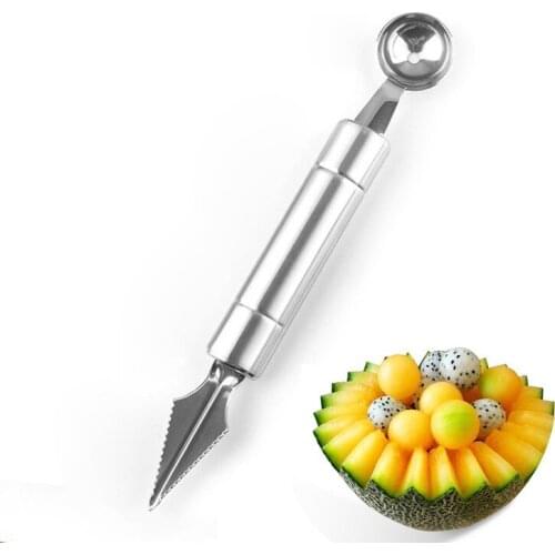 Ложки нуазетки NHM China At AliExpress