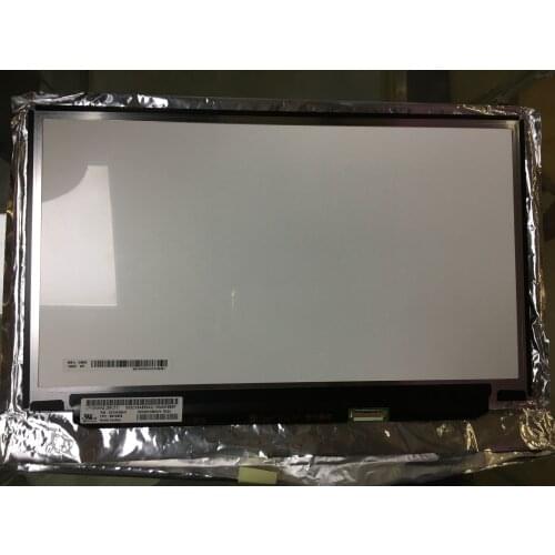 New original LP125WH2-SPT1 M125NWR3 R0 12.5" For Lenovo X230S X250 K2450 X260 X240 K20-80 IPS LCD PANEL