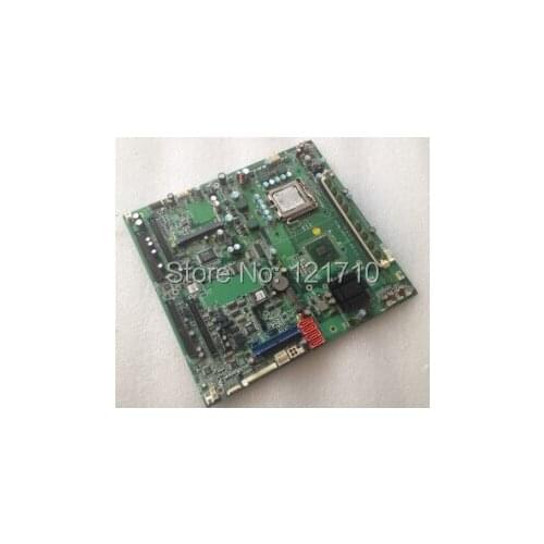 Industrial equipment board IEI AFL-317A AFLMB-9454-R11 REV 1.1 00EE201-00-111-RS