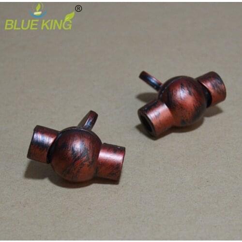 Retro universal M10 tooth tube steering joint direction adjustment conversion connector for Table lamp wall lamp chandelier