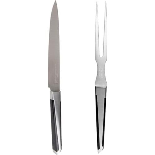 RONDELL Products For The Garden And Vegetable Garden