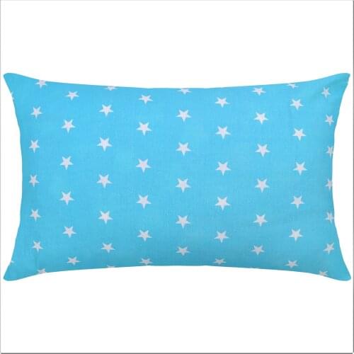 Декоративные наволочки SleepStore China At AliExpress