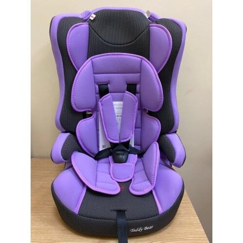 Teddy Bear Products For Mothers And Babies