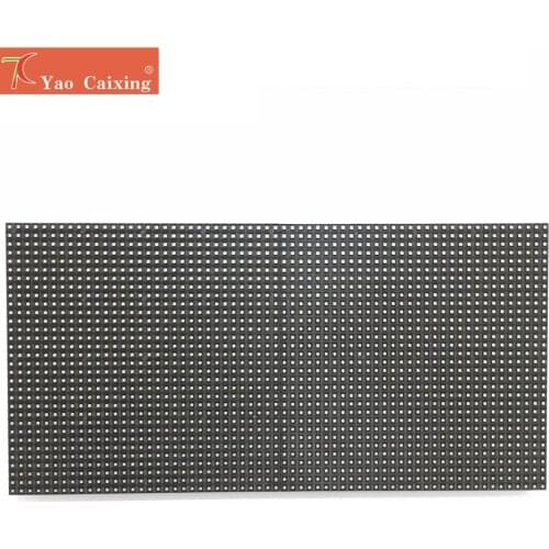 Xxx Hd Photos Small Led Tv Display P4 Module Indoor Panel Video Advertising Player