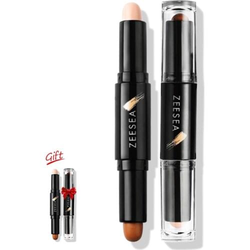 Хайлайтеры для лица ZEESEA China At AliExpress