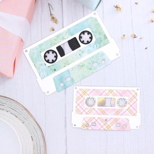 Scrapbooking Ribbons ZLDECOR China