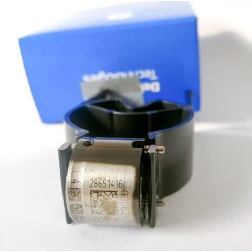 28651416 original injector control valve 625c 28362727,28277576,9308-625c,28264094,injector control valve 28392662